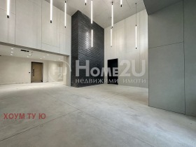  2- | Imot.bg    5