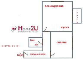  2- | Imot.bg    9