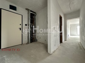  2- | Imot.bg    2