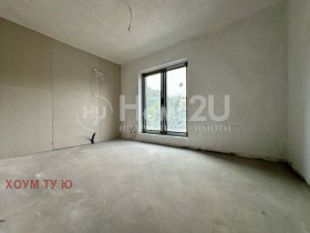  2- | Imot.bg    3