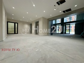  2- | Imot.bg    6