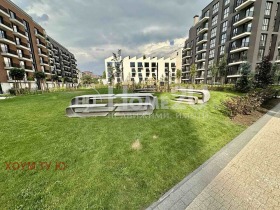  2- | Imot.bg    7