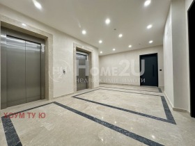  2- | Imot.bg    4