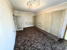  2- | Imot.bg    8