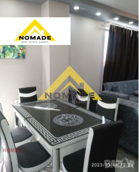 ������� 2-����� | Imot.bg � ����� ������ 7