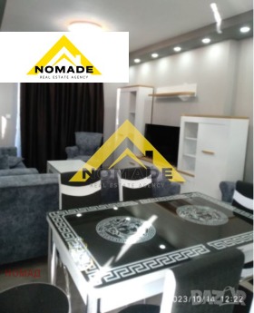 ������� 2-����� | Imot.bg � ����� ������ 6