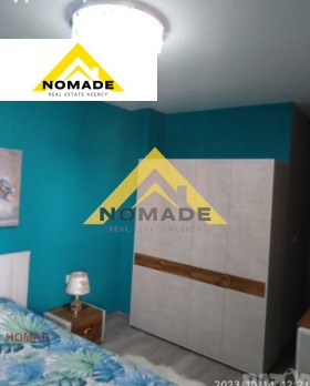 ������� 2-����� | Imot.bg � ����� ������ 10