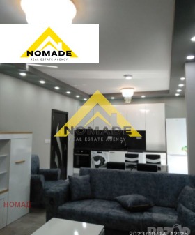 ������� 2-����� | Imot.bg � ����� ������ 4