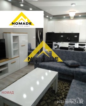 ������ ������� 2-�����