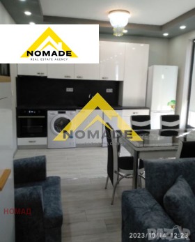 ������� 2-����� | Imot.bg � ����� ������ 2