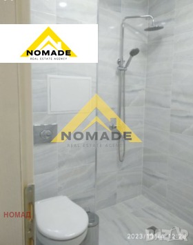 ������� 2-����� | Imot.bg � ����� ������ 14