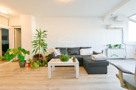 ����� ������� 2-�����,���� �����, ������