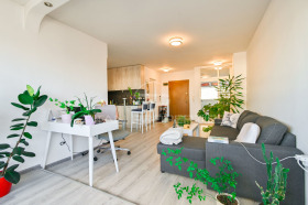 ����� ������� 2-�����,���� �����, ������>