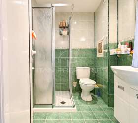 ������� 2-����� | Imot.bg � ����� ������ 10