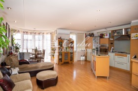 ����� ������� 2-�����,���� �����, ������