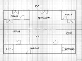 ������� 2-����� | Imot.bg � ����� ������ 9