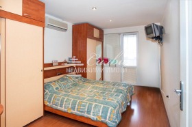 ������� 2-����� | Imot.bg � ����� ������ 4