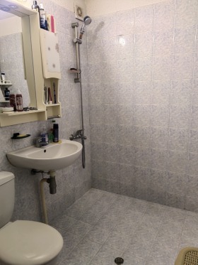 ������� 2-����� | Imot.bg � ����� ������ 5