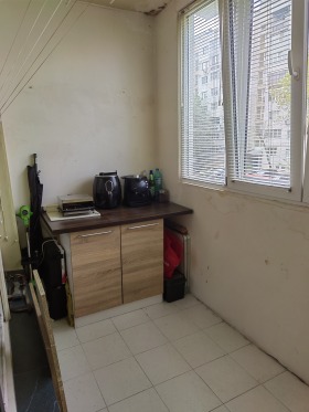 ����� ������� 2-�����,���� �����, ����� 2