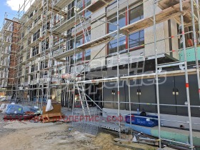 ������� 2-����� | Imot.bg � ����� ������ 2