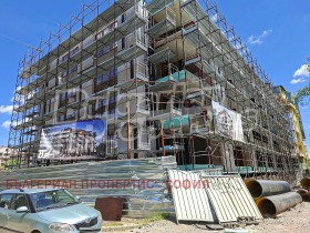 ������� 2-����� | Imot.bg � ����� ������ 15