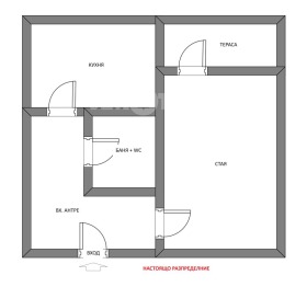 ������� 2-����� | Imot.bg � ����� ������ 7