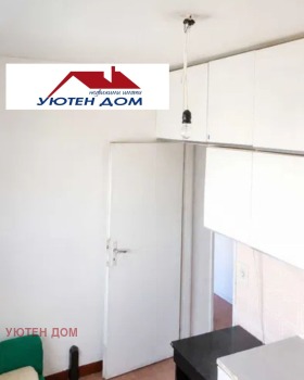 ������� 2-����� | Imot.bg � ����� ������ 2