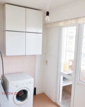 ������� 2-����� | Imot.bg � ����� ������ 3