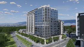 2-СТАЕН, 79 m2
