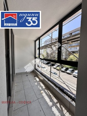 ������� 2-����� | Imot.bg � ����� ������ 11