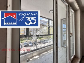 ������� 2-����� | Imot.bg � ����� ������ 9