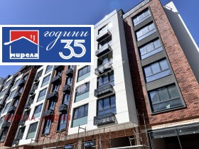 ������� 2-����� | Imot.bg � ����� ������ 6