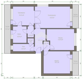 Продава 3-СТАЕН | Imot.bg — малка снимка 14