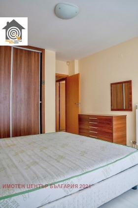 2 camere da letto Strelbishte, Sofia 11