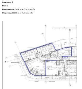  4- | Imot.bg    2