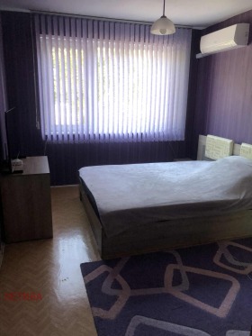  3- | Imot.bg    5