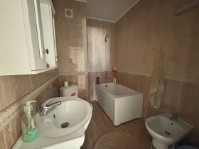 ������� 3-����� | Imot.bg � ����� ������ 11