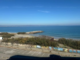 3-СТАЕН, 103 m2