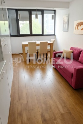 ������� 3-����� | Imot.bg � ����� ������ 2