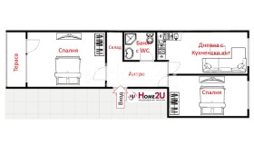 ������� 3-����� | Imot.bg � ����� ������ 10