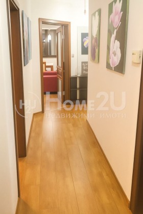 ������� 3-����� | Imot.bg � ����� ������ 9