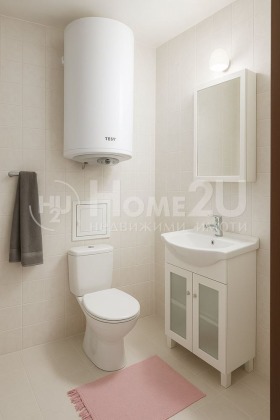 ������� 3-����� | Imot.bg � ����� ������ 5