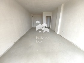 ����� ������� 3-�����,���� �������, ����