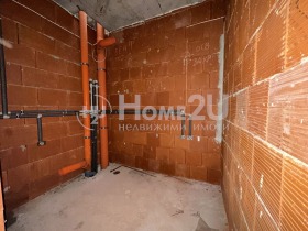 ������� 3-����� | Imot.bg � ����� ������ 10