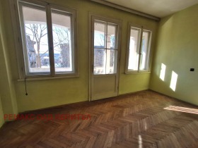 ������� 3-����� | Imot.bg � ����� ������ 2