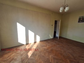 3-СТАЕН, 103 m2