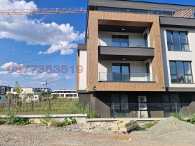 ������� 3-����� | Imot.bg � ����� ������ 3