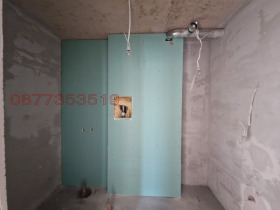 ������� 3-����� | Imot.bg � ����� ������ 10