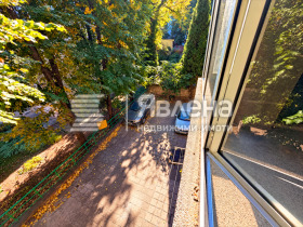 ������� 4-����� | Imot.bg � ����� ������ 14