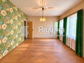 ������� 4-����� | Imot.bg � ����� ������ 2